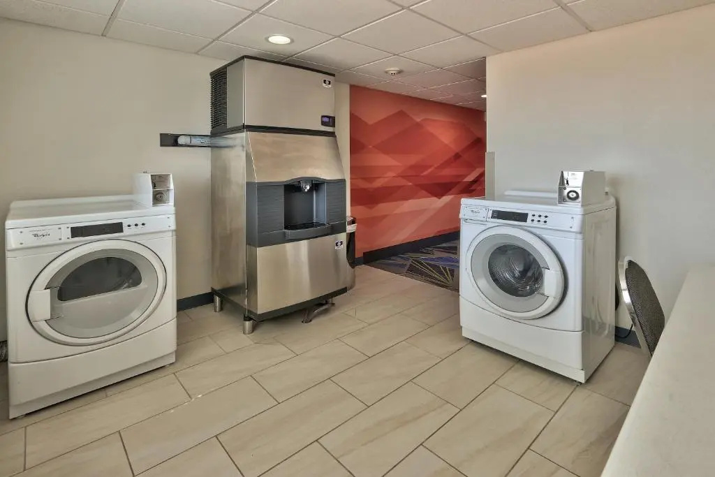 Holiday Inn Express Santa Rosa by IHG