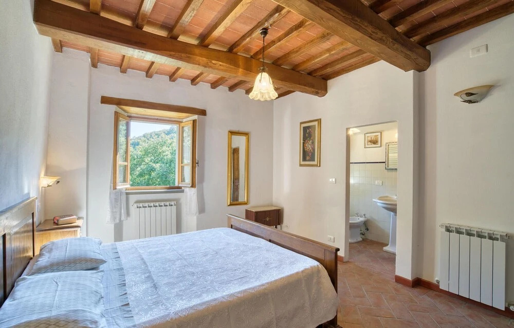 Agriturismo le Macine