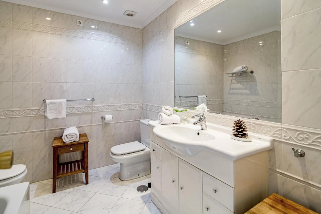 AB2 - Casa Blanca by Roomservices