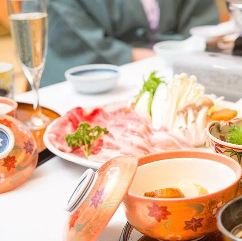Ito Daiichi Hotel Tanuki No Sato