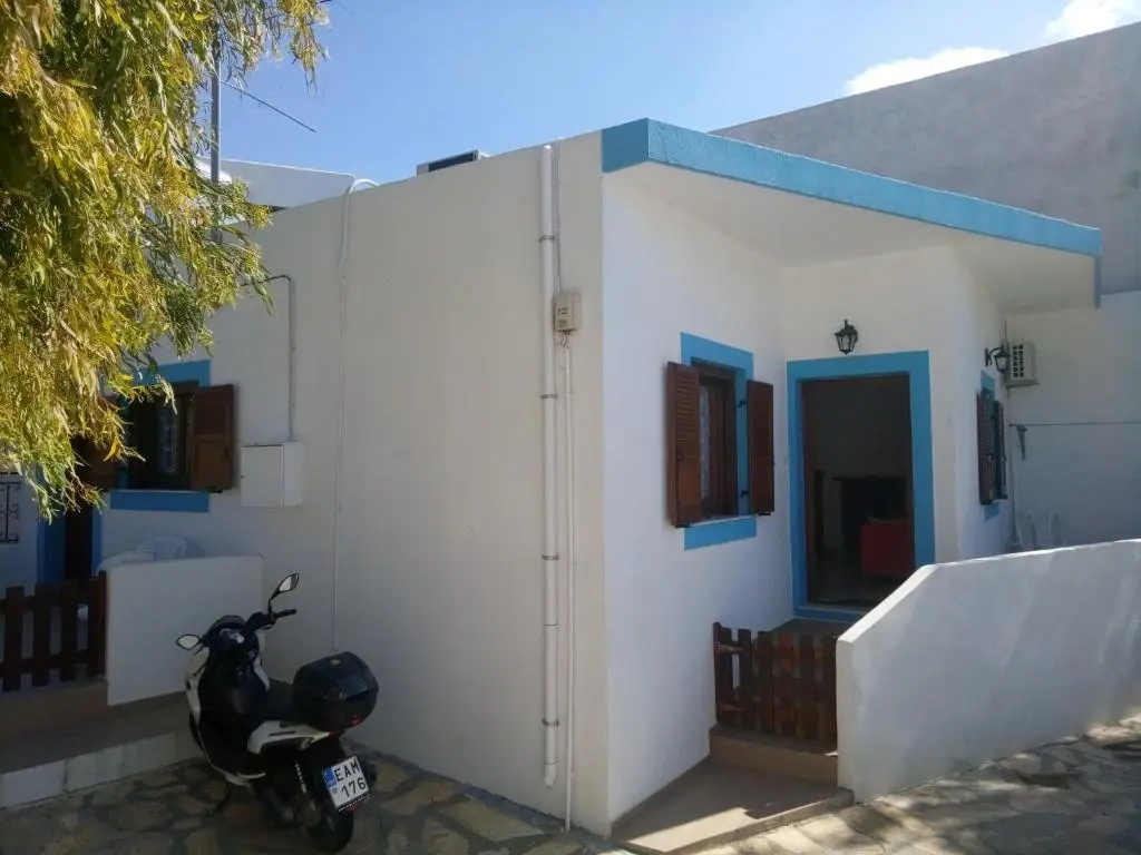 Boutique Village
