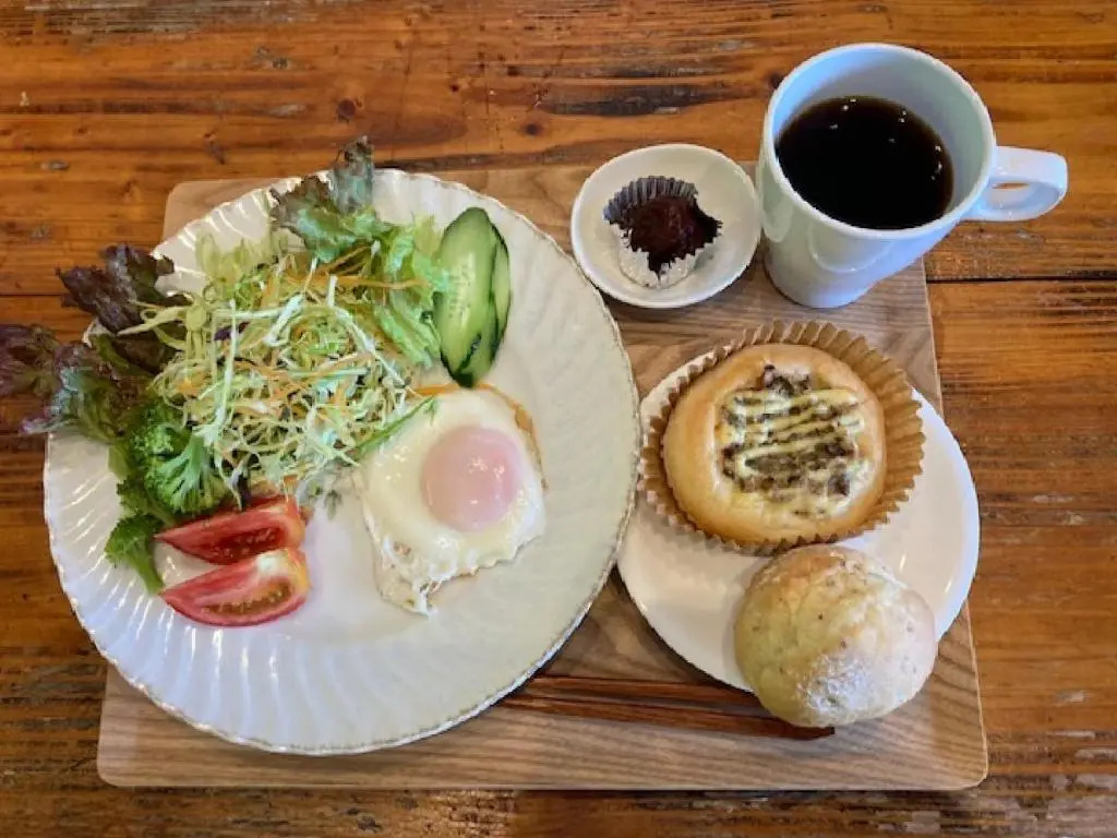 Guest House Amami Long Beach 2 - Vacation STAY 64482v