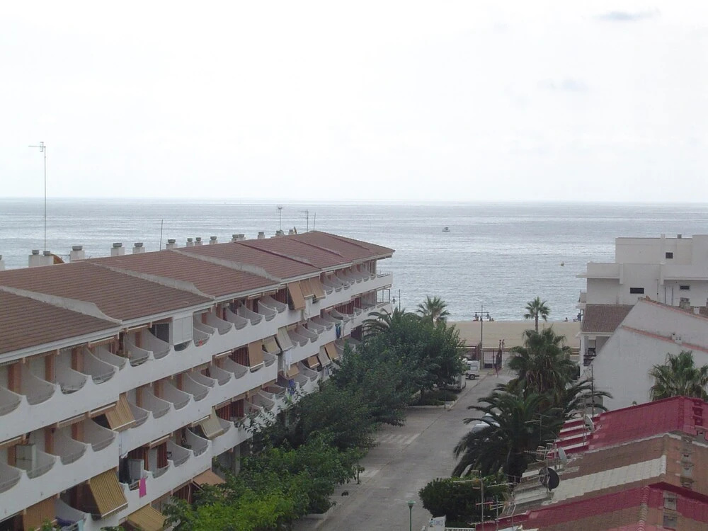 Ap Costas Voramar Estudio