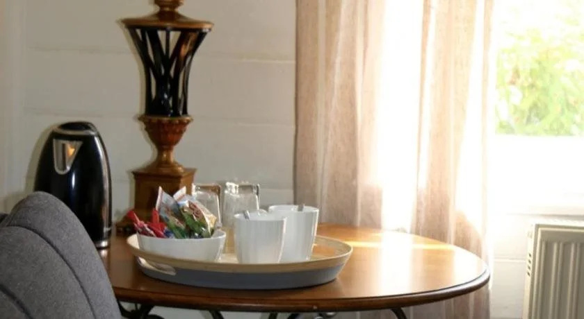 The Boutique Hotel Blue Mountains