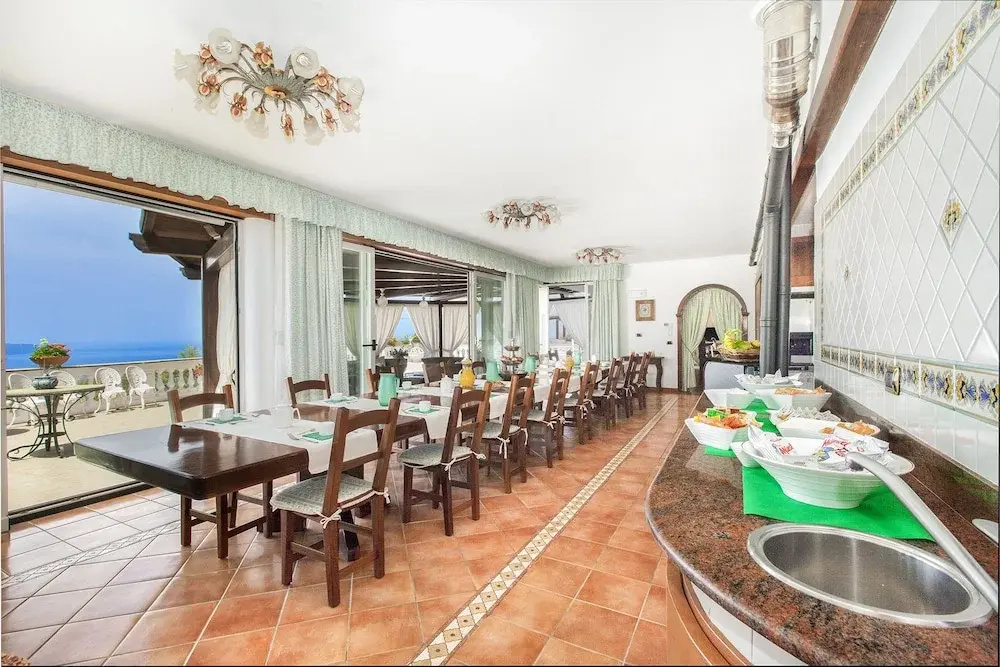 Villa Giulia