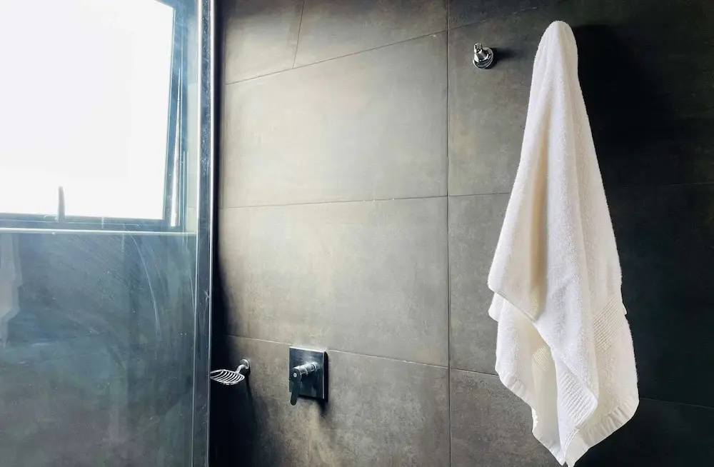 Heavenly 2BR in Bogota