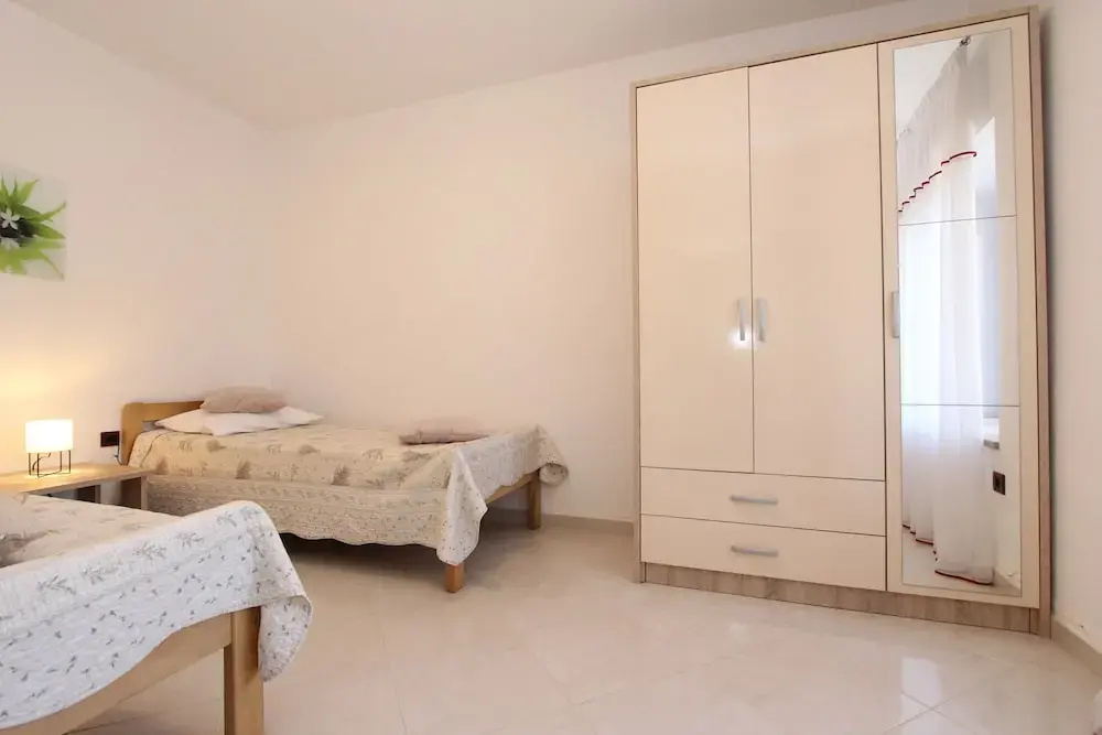 Apartments Luna