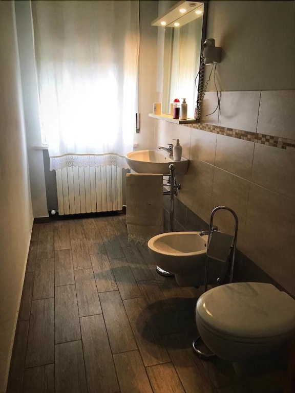 B&B Casa Dolce Casa