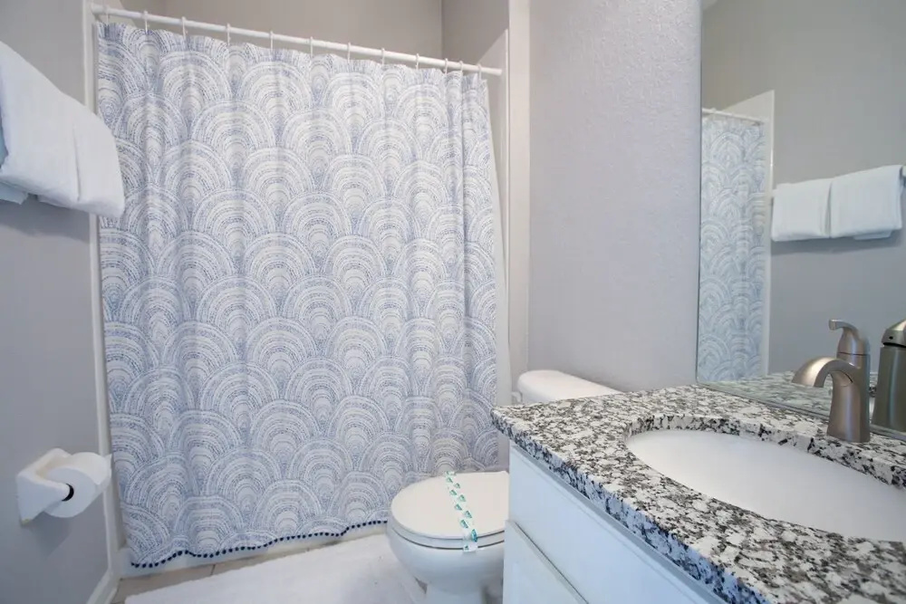 Windsor Hills Resort 2589