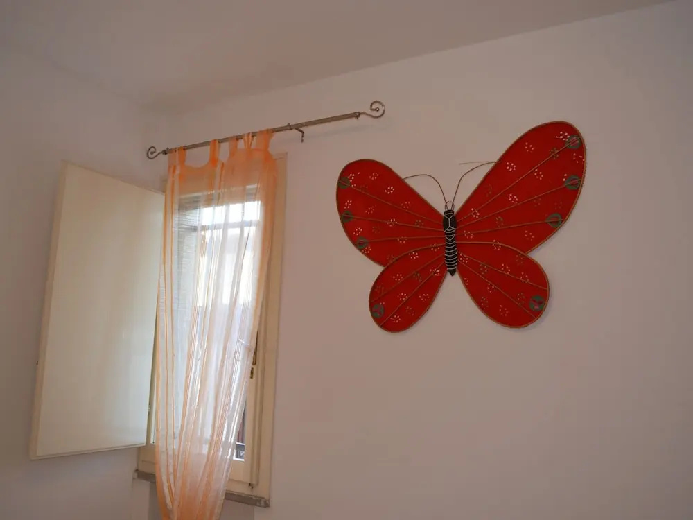 Lovely Home in Lido di Pomposa-Lido Degli Scacch near Beach