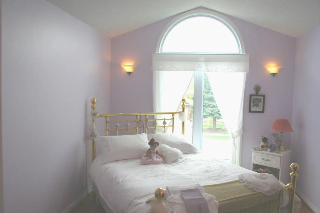 Twin Lakes Retreat Bed and Breakfast