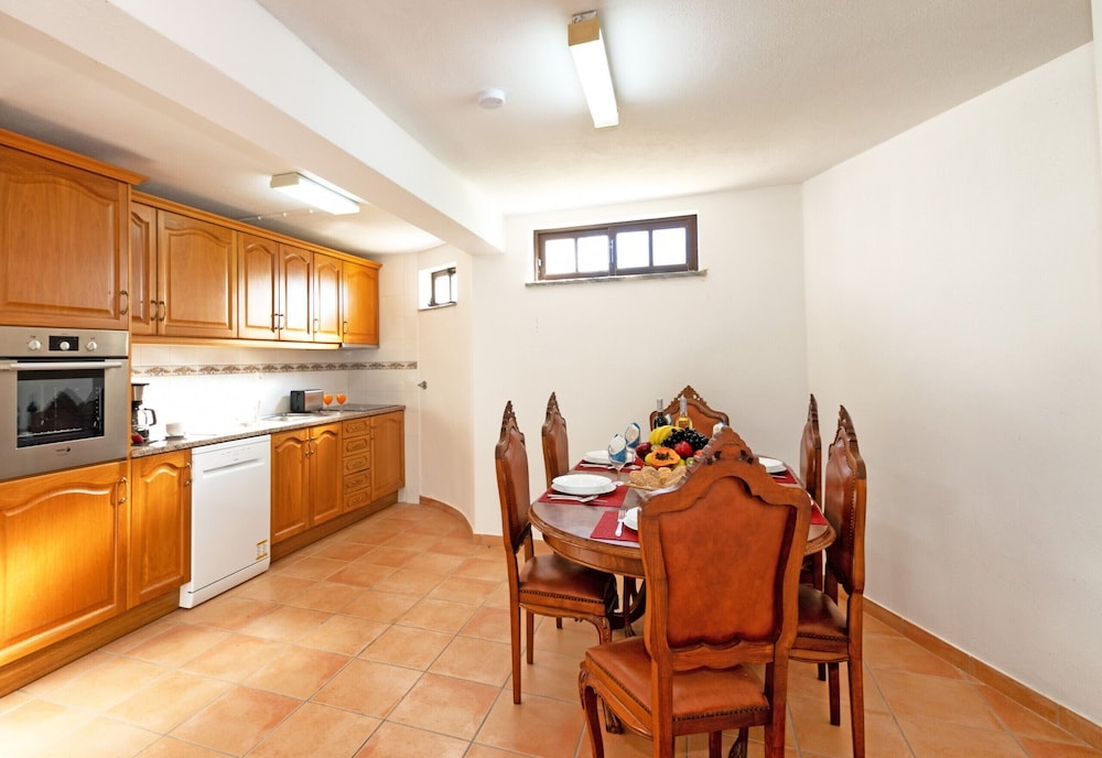 Villa Morais by Algarve Vacation