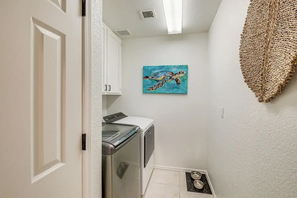 NEW Listing! Havasu Sunscape & Getaway w/ Views!