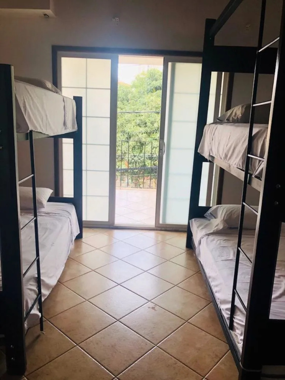 Xue Hostel Boutique