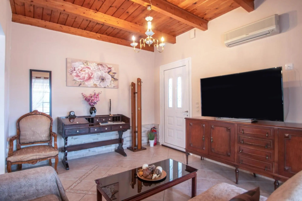 Zante Sun I - Getaway Villa - Zante Sun I - Getaway Villa