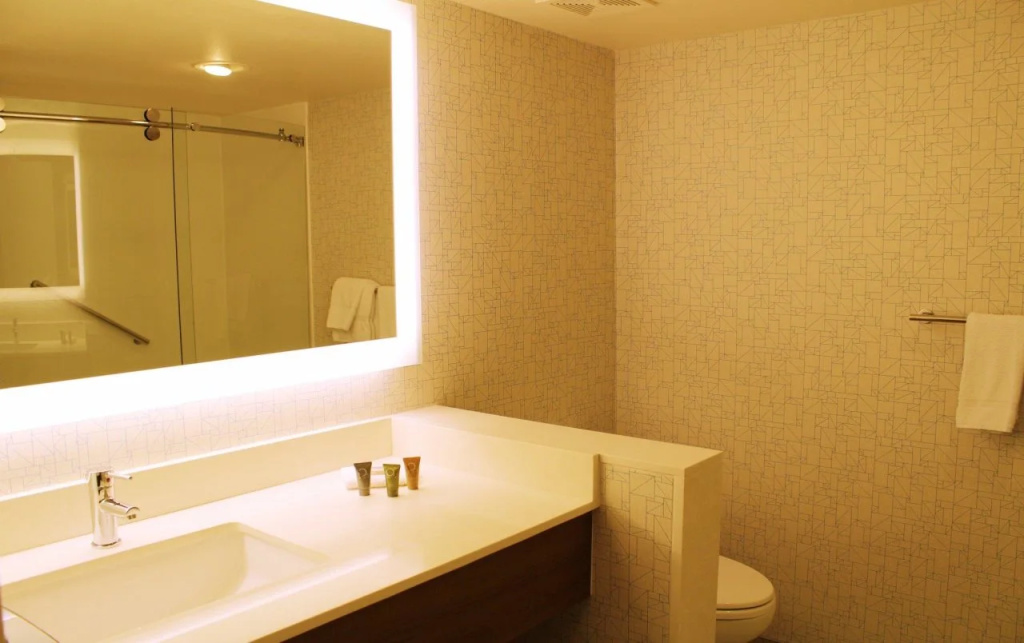 Holiday Inn Express Sedona - Oak Creek by IHG