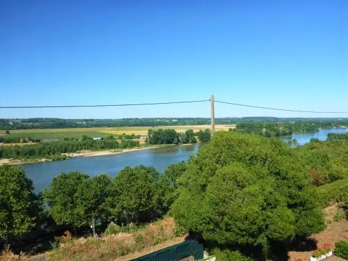 Le Buisson