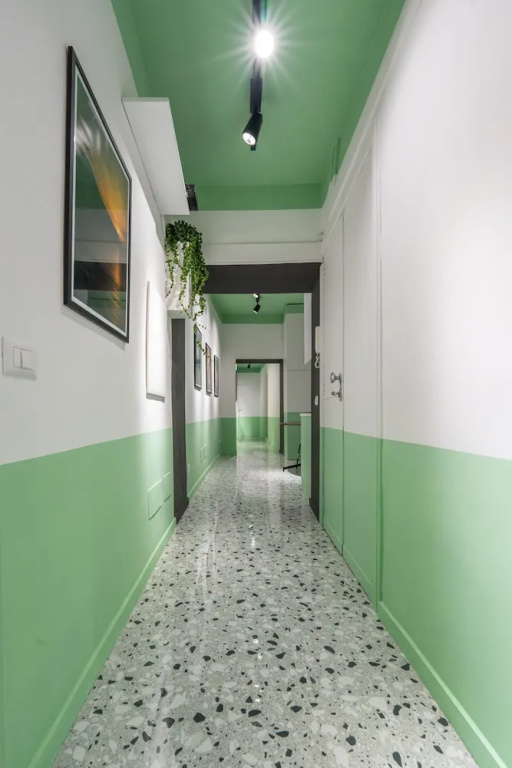 Teatro Toledo 272