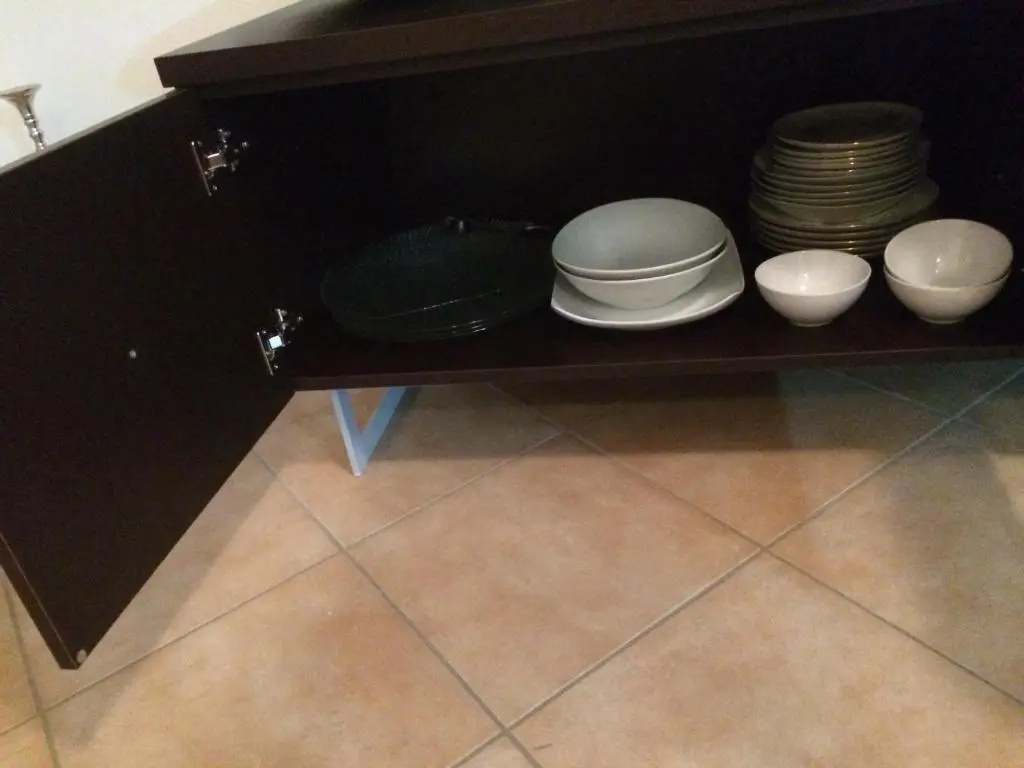 Appartamento Margó