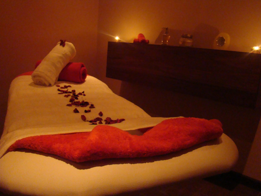 AX Sunny Coast Resort & Spa