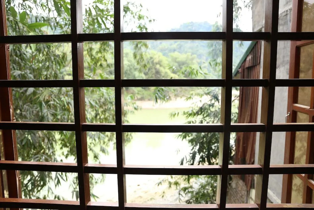 Ha Giang Riverside Hostel