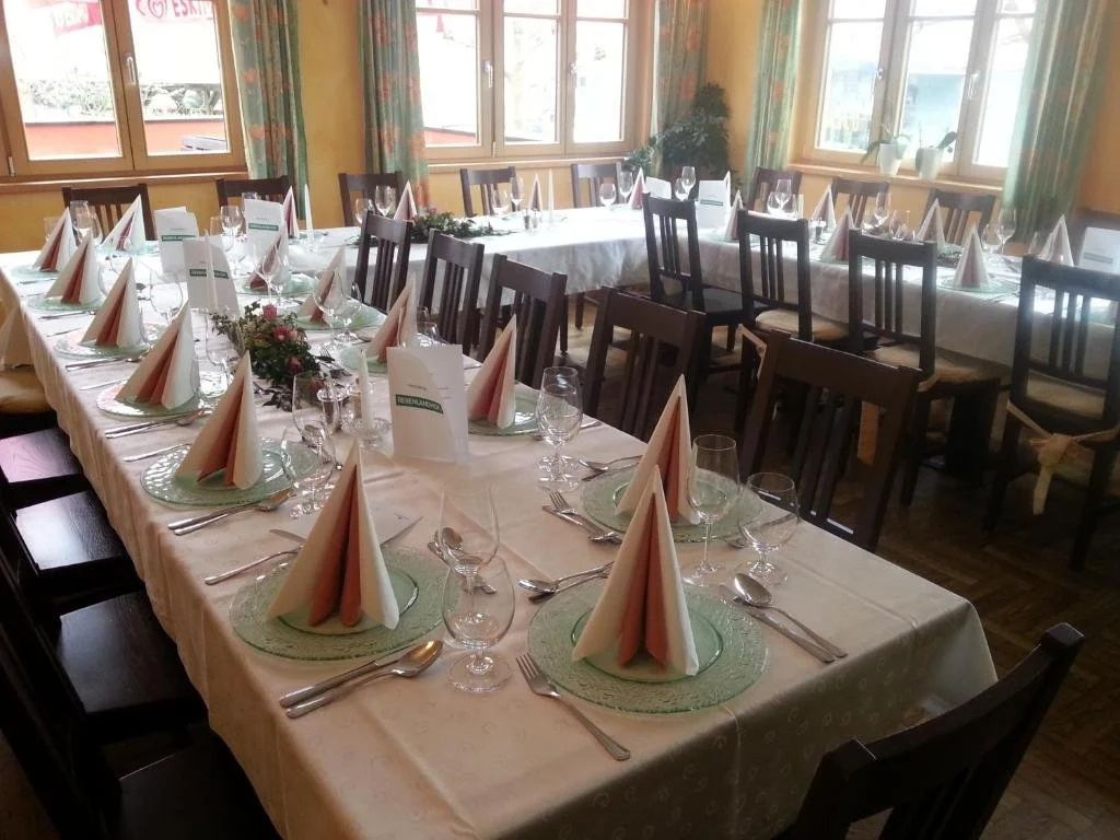 Rebenlandhof