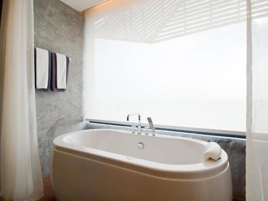 The Now Hotel
