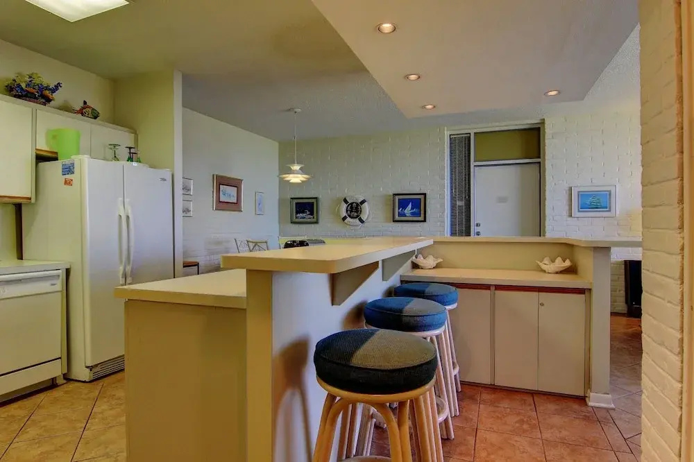 Channelview 114