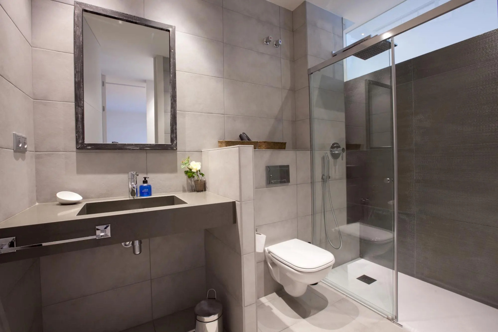 GAUDIR LUXURY · Luxury Apt with Terrace near Pg Gracia