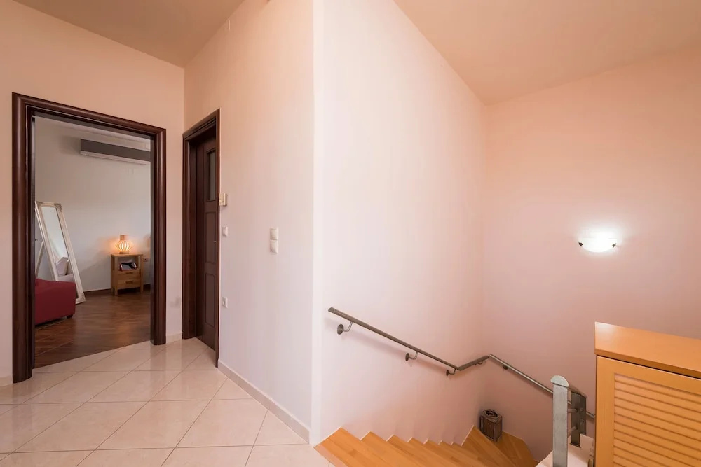 Antonia Blue Villa