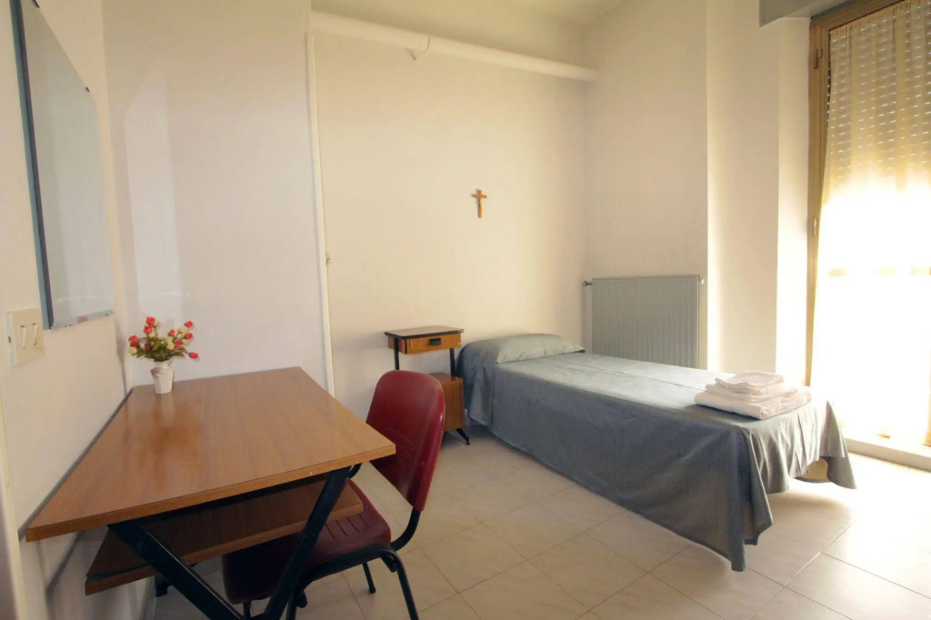 Casa Per Ferie Margherita Diomira