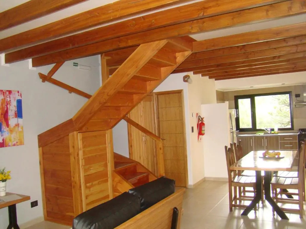 Apart LAR DEL PEHUEN