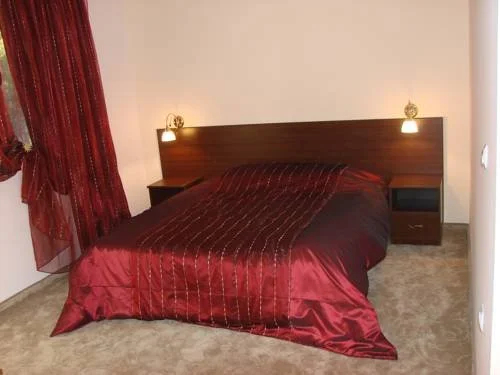 Jack Family Hotel