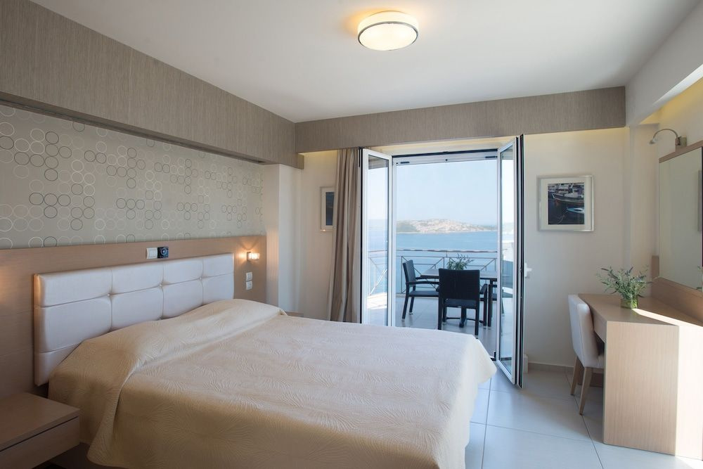Hotel Philip
