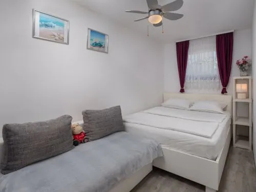 House Leonardo Novigrad
