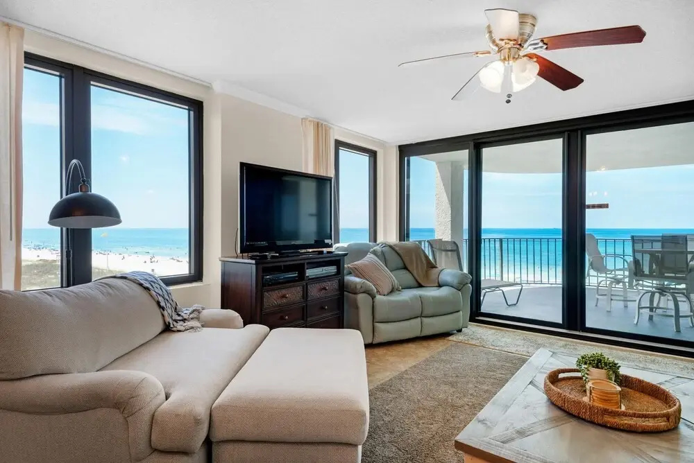 Watercrest 402