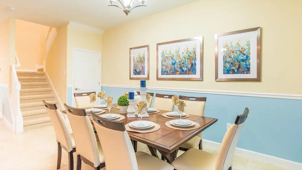 1469 Rolling Fairway Drive