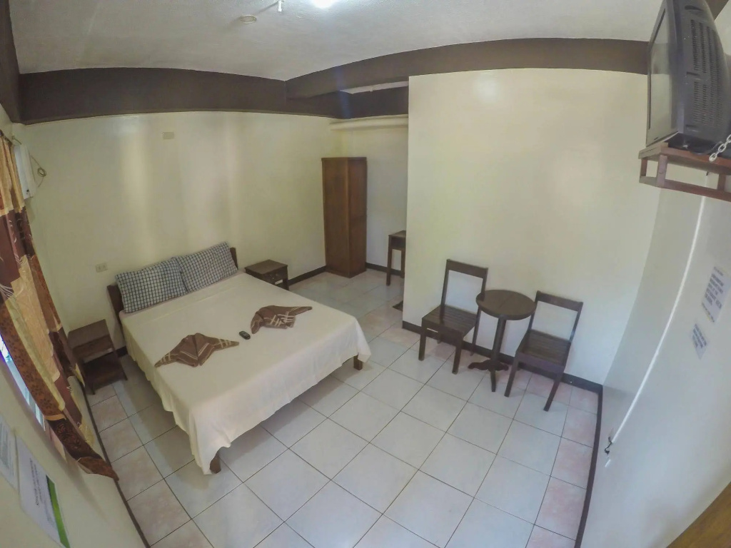 Remari Tourist Inn