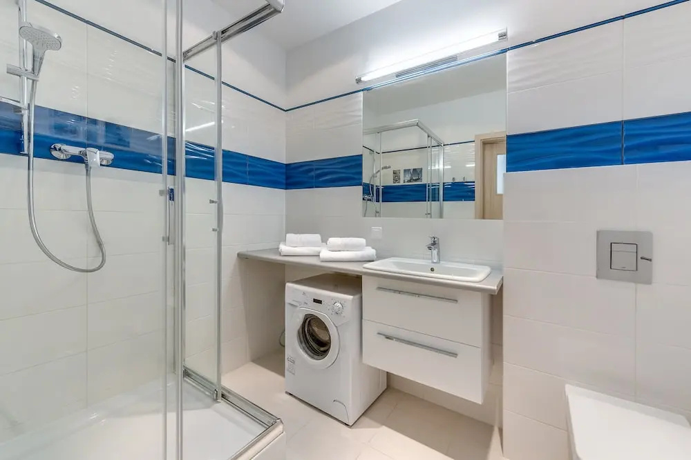 Flats For Rent - Sea Apartments