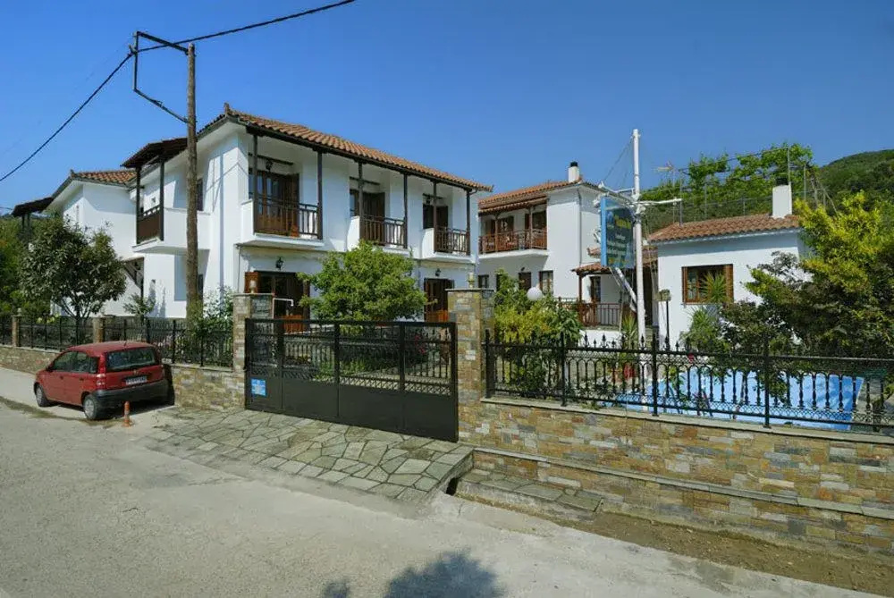 Charoula