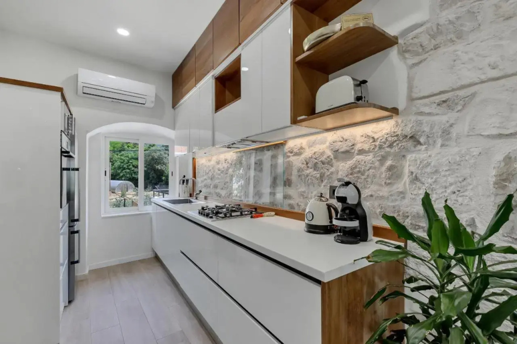 Marineta Suite