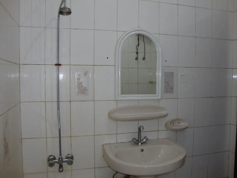 Fakhamat Jeddah Furnished Apartments