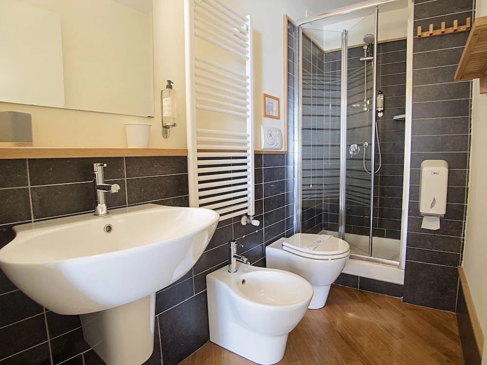 Residenza Viani Guest House