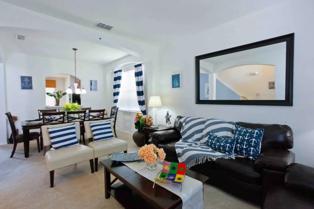 Veranda Palms 2514