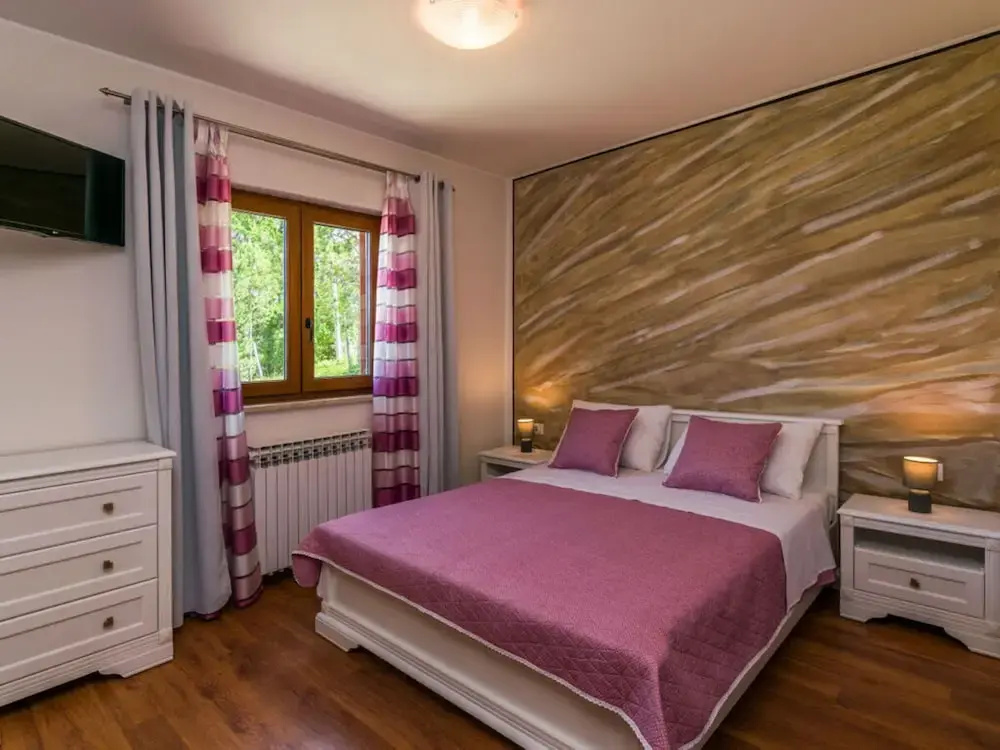 Holiday Home Montebello by Interhome