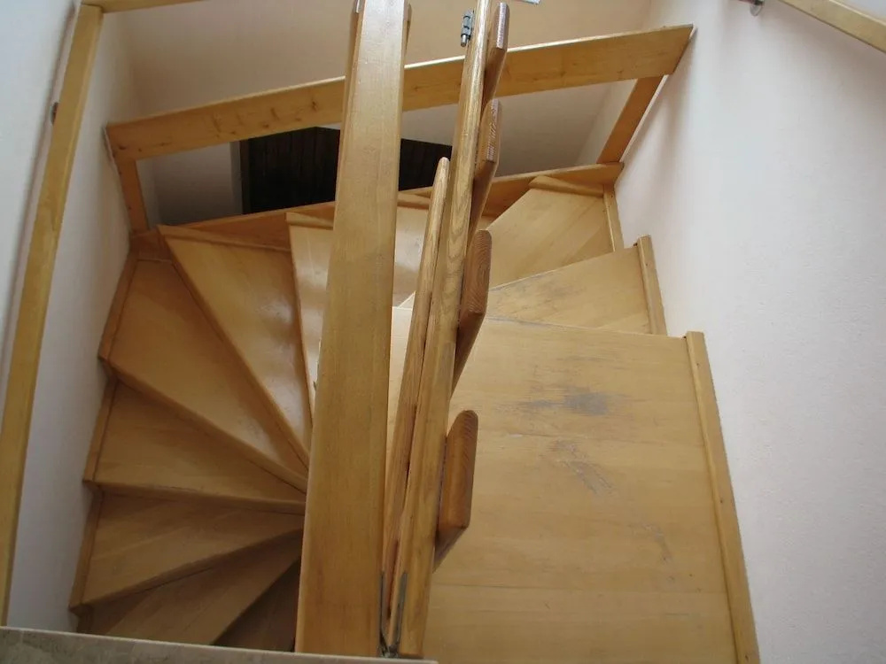 Apartment Vitko