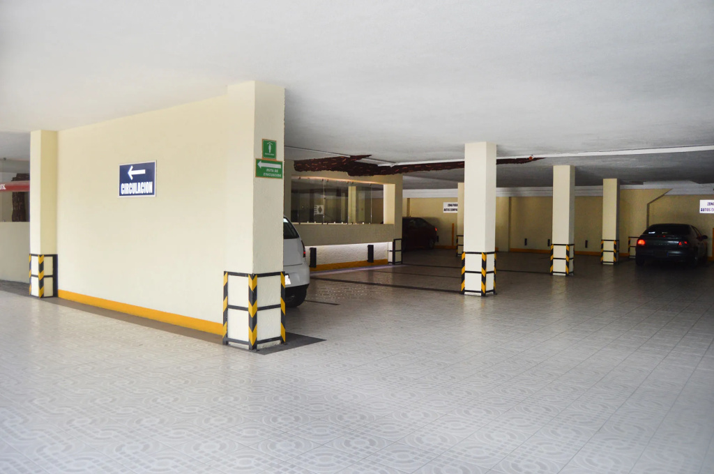 Hotel Seoul
