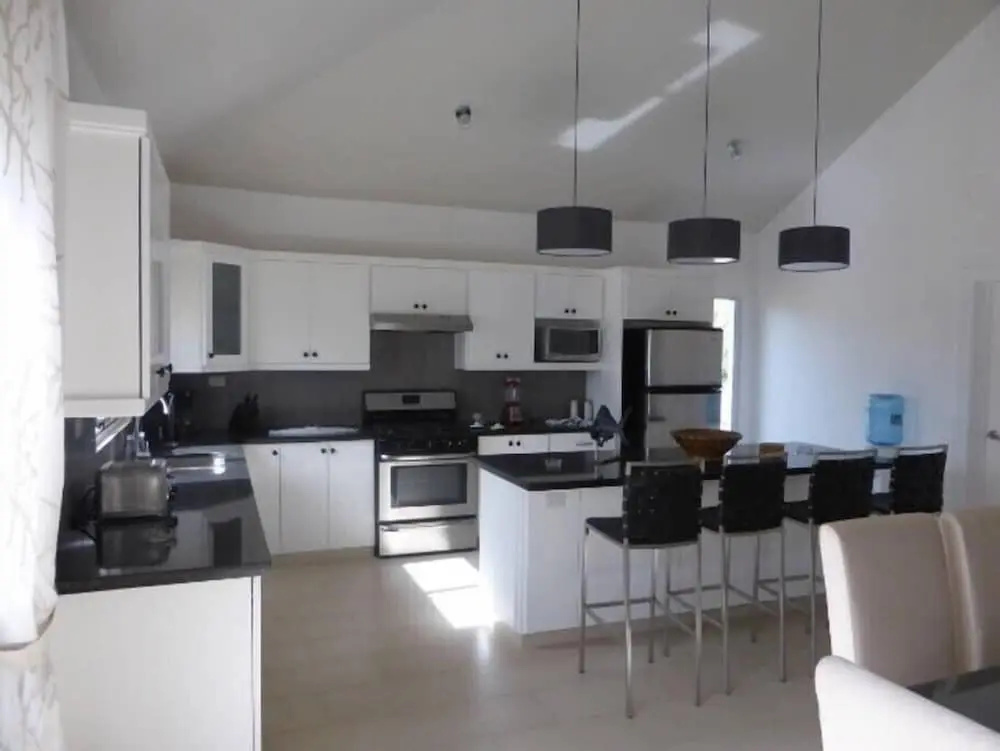 Exquisite Taste Awaits you With This Custom Styled Villa