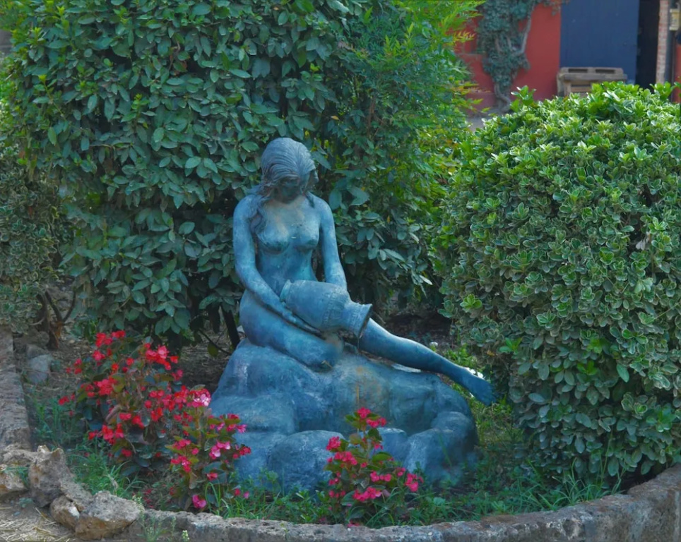 Tenuta i Mandorli, Pool, Wifi, Peccioli