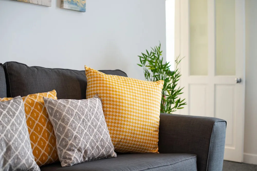 Perfect Swansea Base for Families & Friends